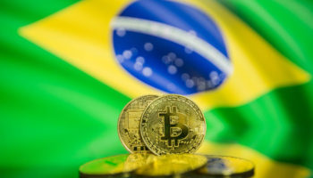 brezilya milletvekili calisanlara bitcoin ile odeme yapilmasina izin veren bir yasa tasarisi onerdi