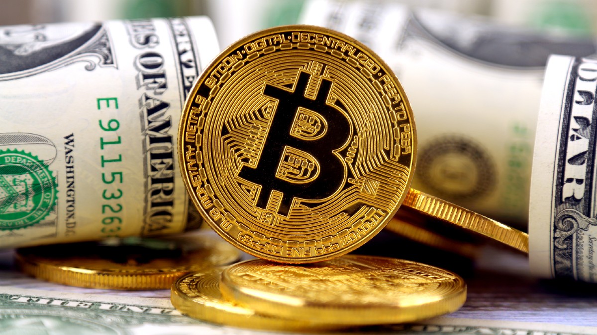 btc-1.jpg