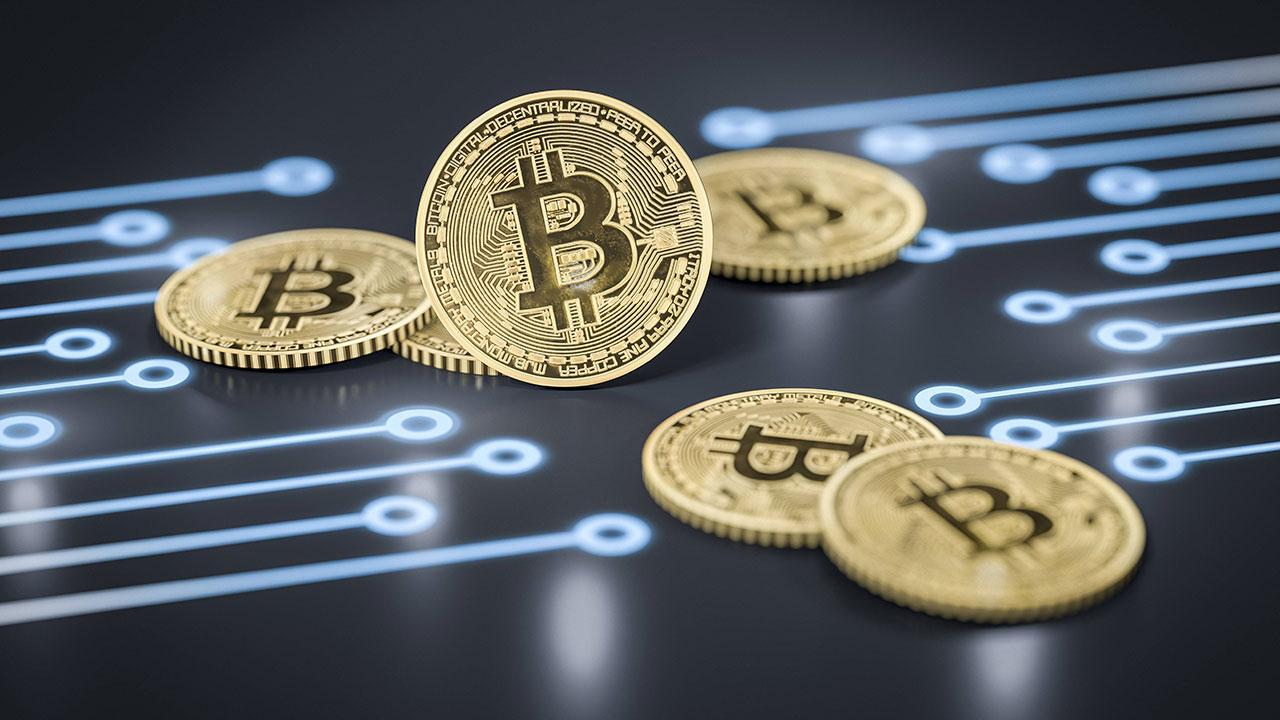 btc-6.jpg