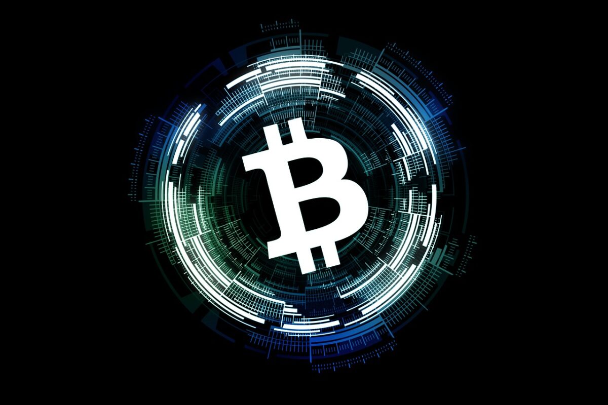 btc-btc.jpg