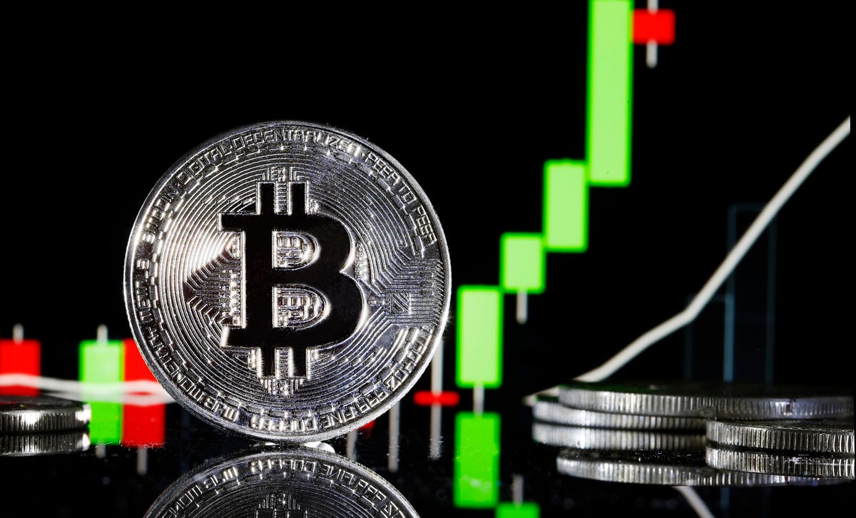 btc-ralli.jpg