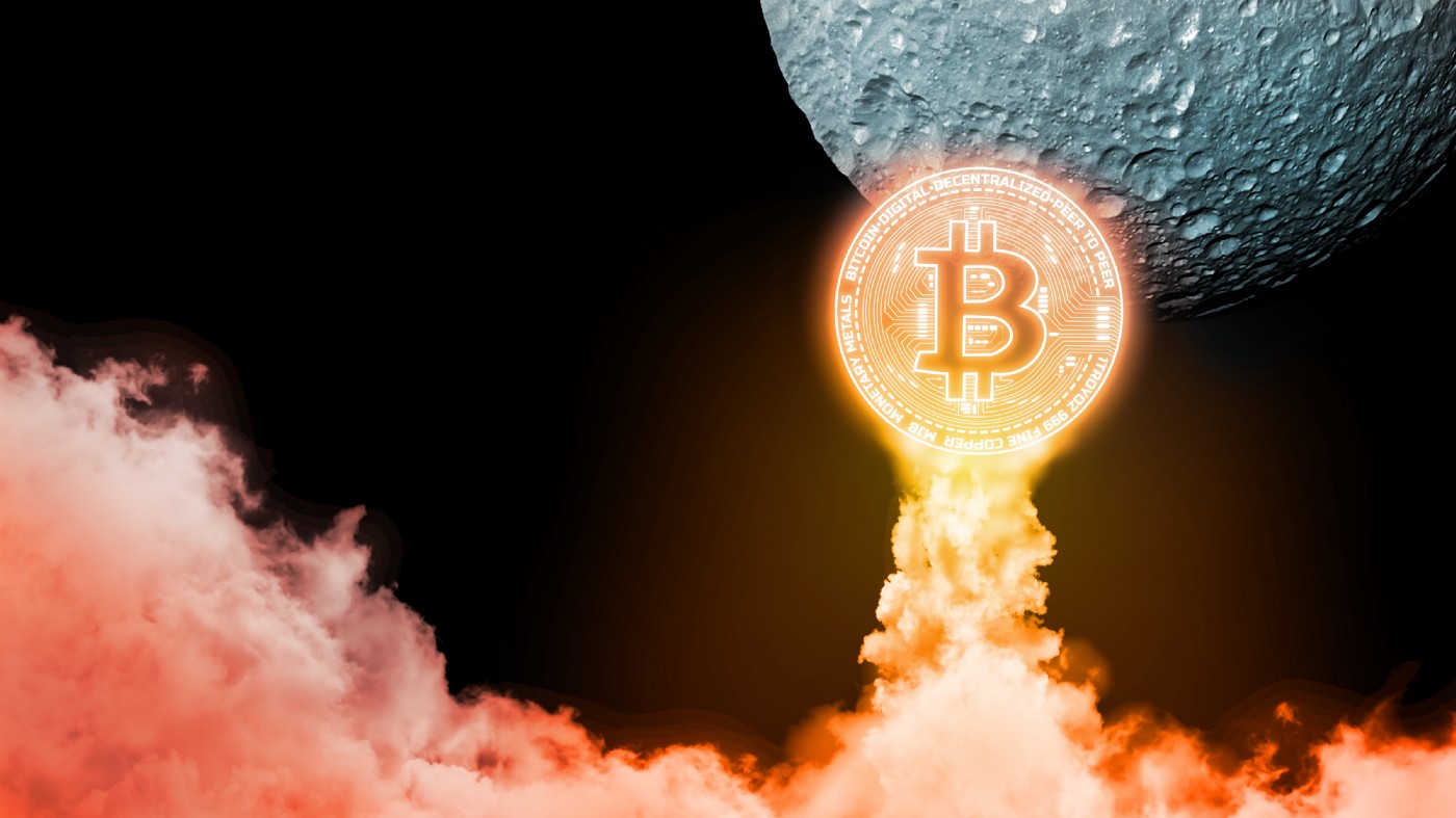 btc