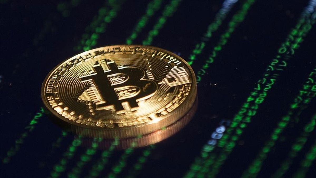 btc