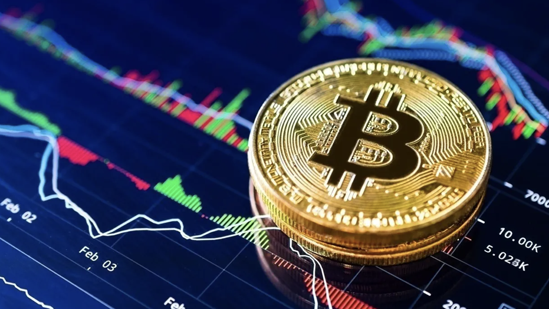 btc