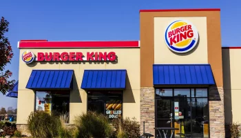 burger king robinhood is birliginde kripto varlik dagitacak