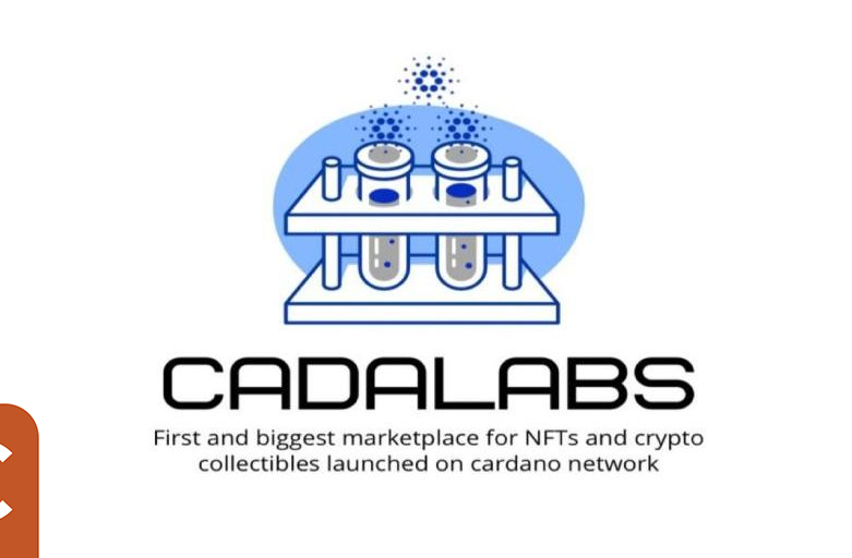 cadalabs-781x512.jpg