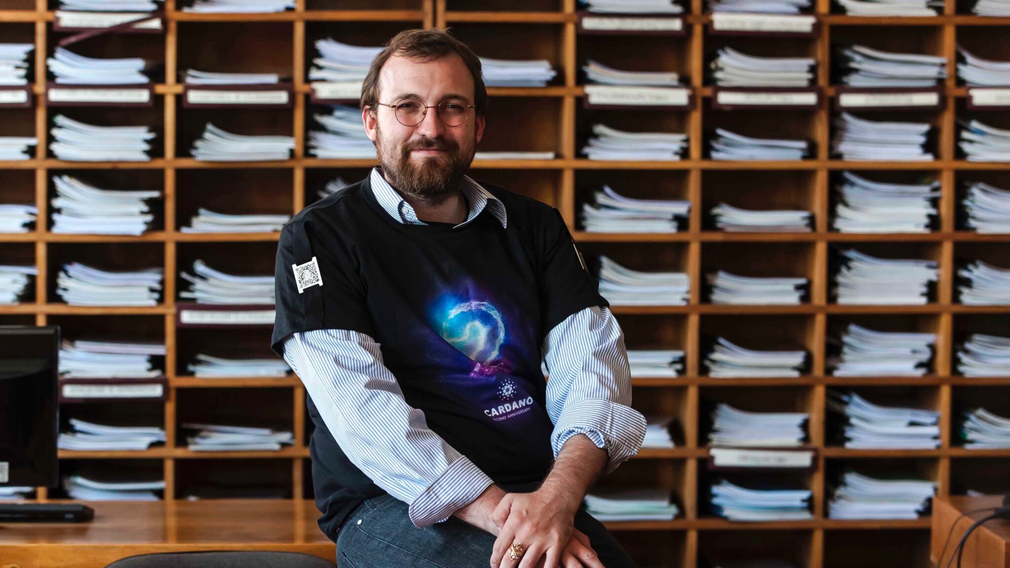 cardano-kurucusu-hoskinson-projenin-2022-yol-haritasi-heyecanini-paylasti.jpeg