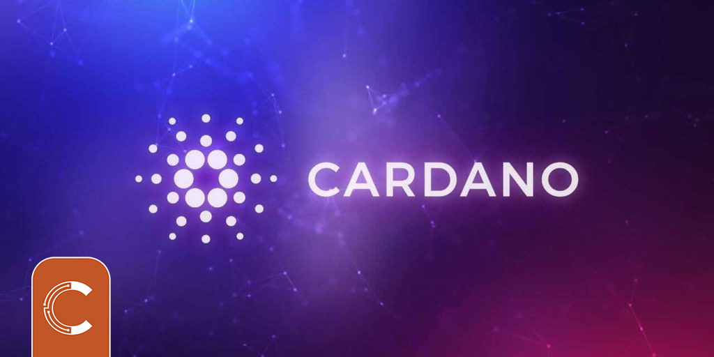 Cardano’da (ADA) Düşüş Devam Ediyor!