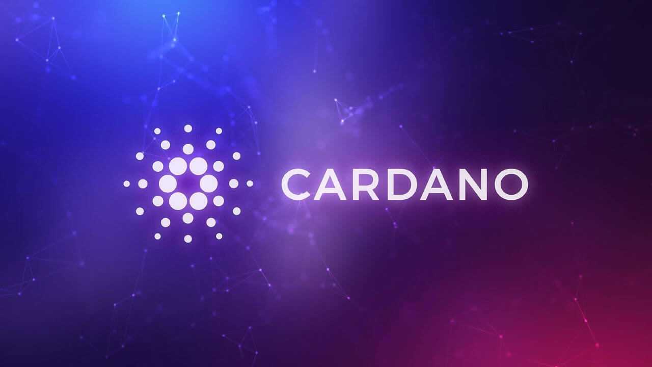 cardano3