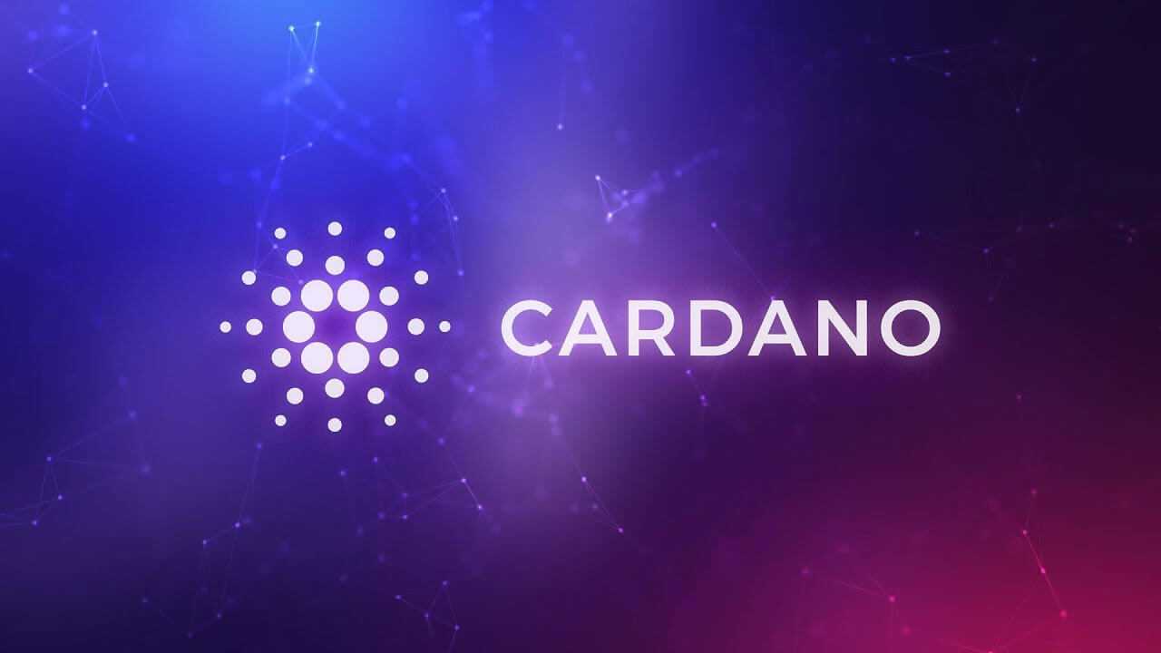 cardano3.jpg