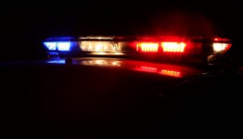 celsius israildeki sorusturma kapsaminda bir calisanini askiya aldi