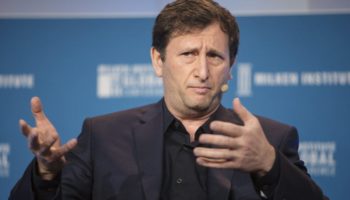 celsius network bitcoin madencilik faaliyetlerine 300 milyon dolar daha yatirim yapiyor