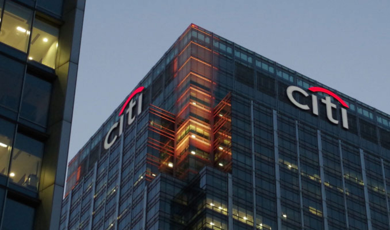 citi