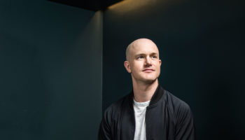 coinbase ceosu nft platformu hakkinda konustu ebayden ziyade instagrama yakin