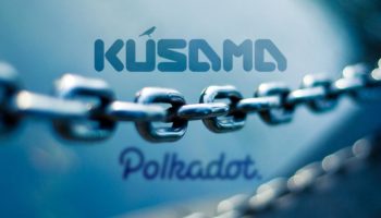 cryptodiffer son 30 gunde en cok gelistirme aktivitesine sahip altcoini acikladi