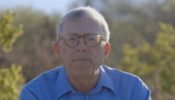 deneyimli trader peter brandt 53 000 dolarlik bitcoin tweeti ardindan topa tutuldu piyasaya ara verdi