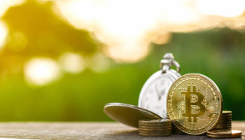 devere group ceosu bitcoin boga piyasasinin bitis tarihi tahminini acikladi