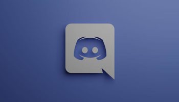 discord