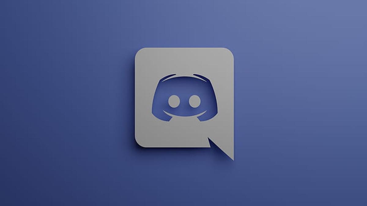 discord