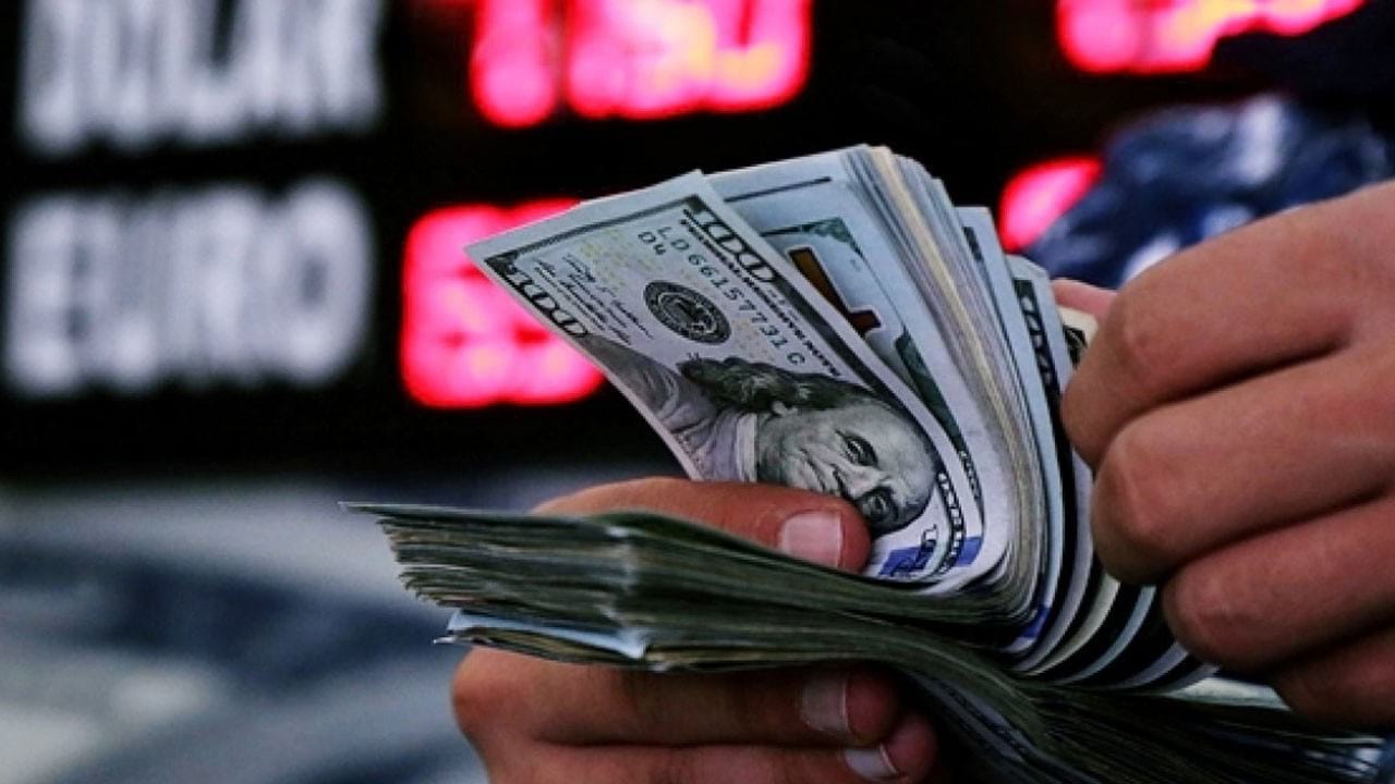 dolar-fiyatlari.jpg