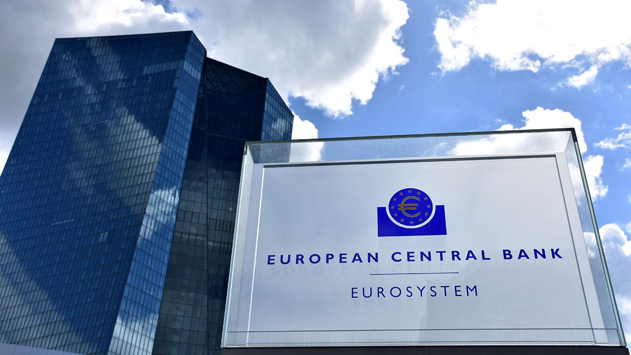 ecb 1