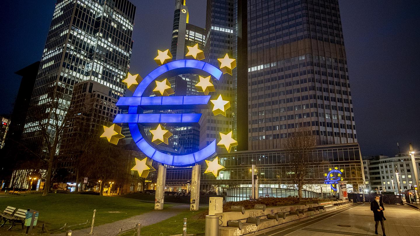ecb.jpg