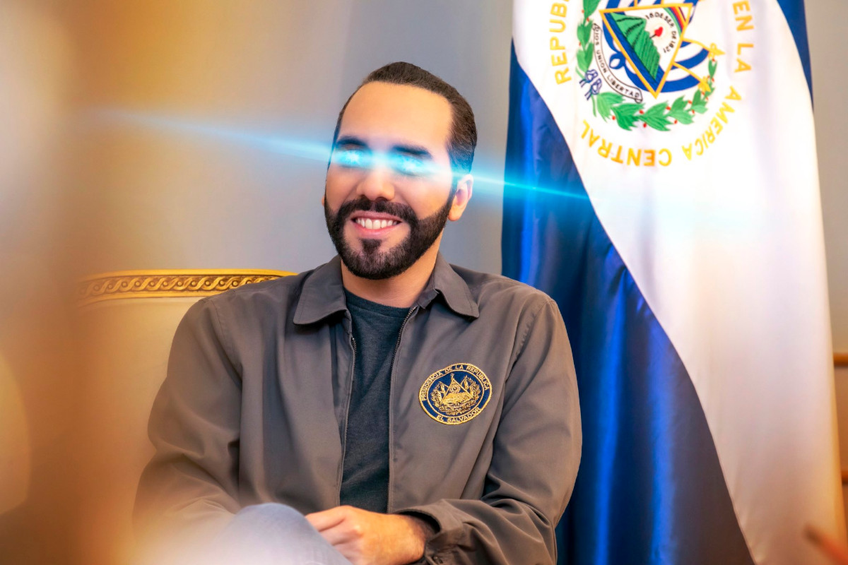 el-salvadordaki-banka-yoneticileri-bitcoin-hakkinda-konustu.jpeg