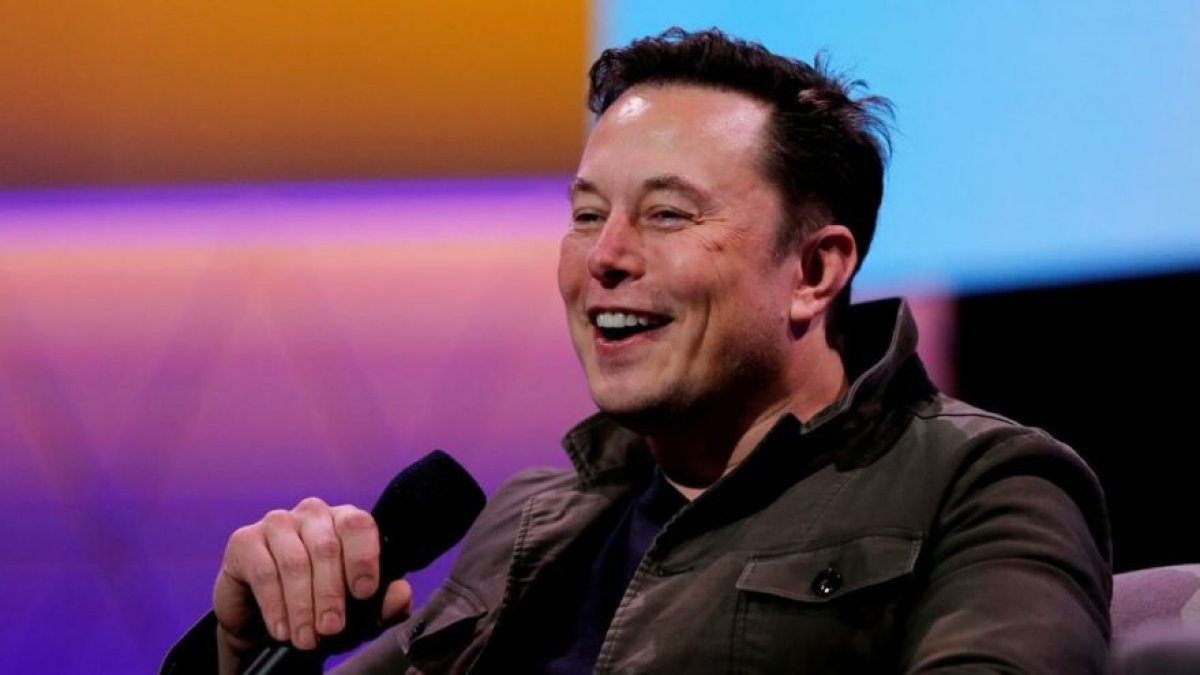 elon 1