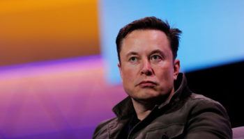 elon musk twitter anketinin ardindan 5 milyar dolarlik tesla hissesi satti