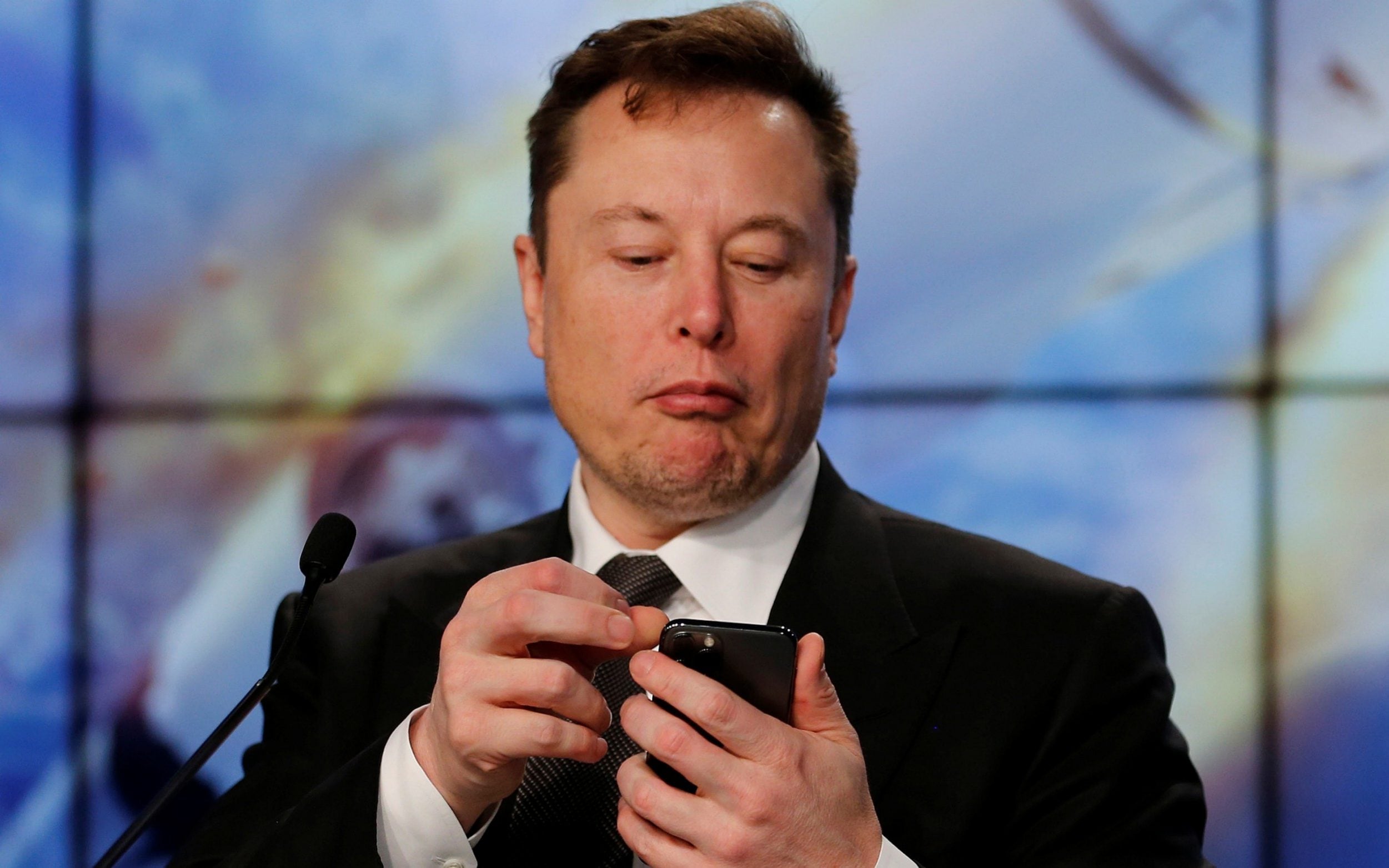 elon muskin attigi tweet floki inuda floki yukselise neden oldu