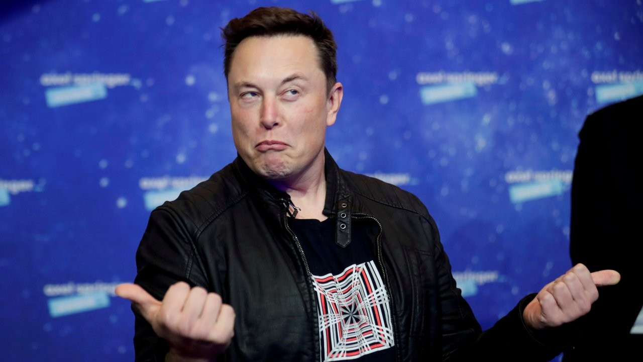 elon
