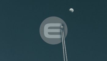 enjin 100 milyon dolarlik metaverse fonu olusturdu