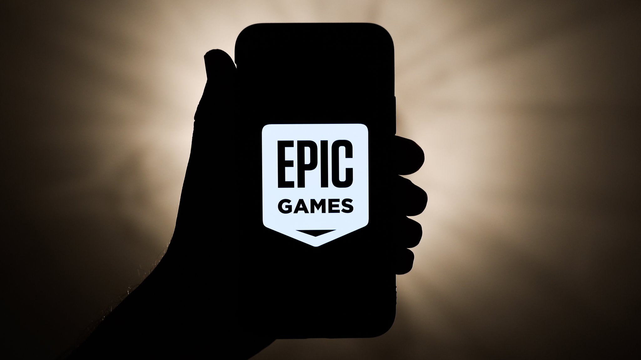 epic
