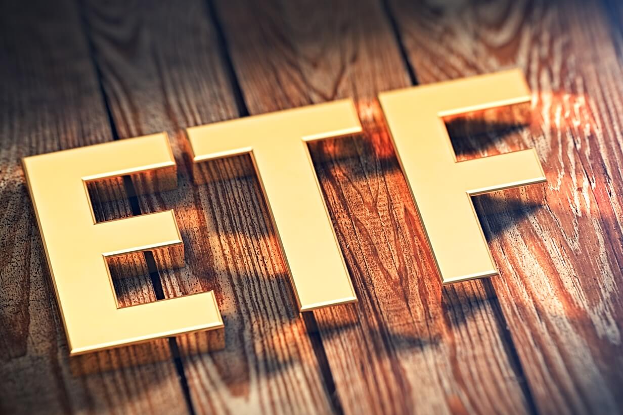 eth-etf.jpg