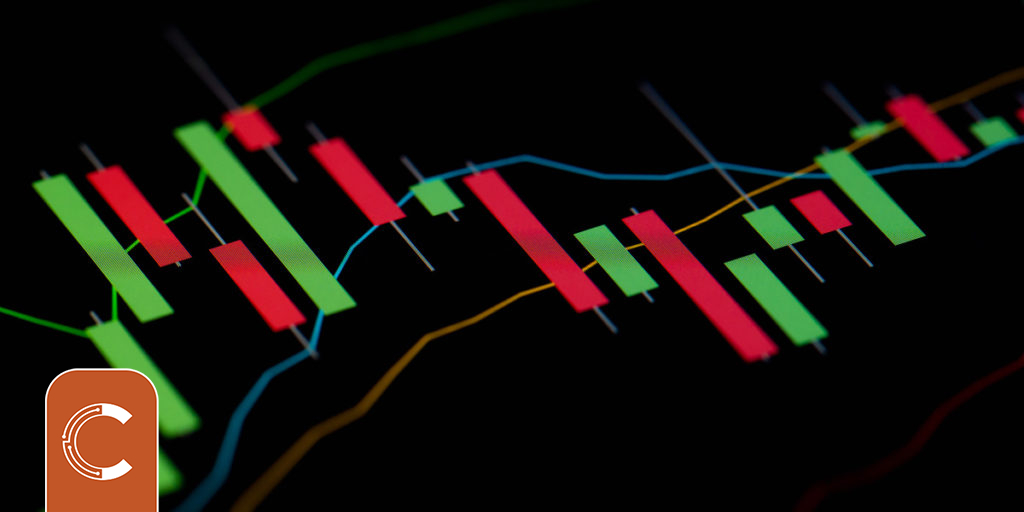 ethereum eth fiyat analizi risk suruyor onemli seviyeler neler