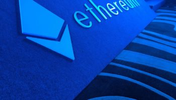 ethereum name service yonetim tokeni planlarini duyurdu