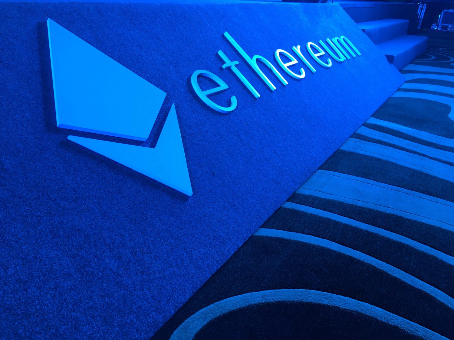 ethereum name service yonetim tokeni planlarini duyurdu