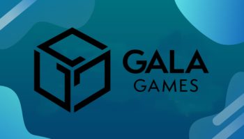 gala token