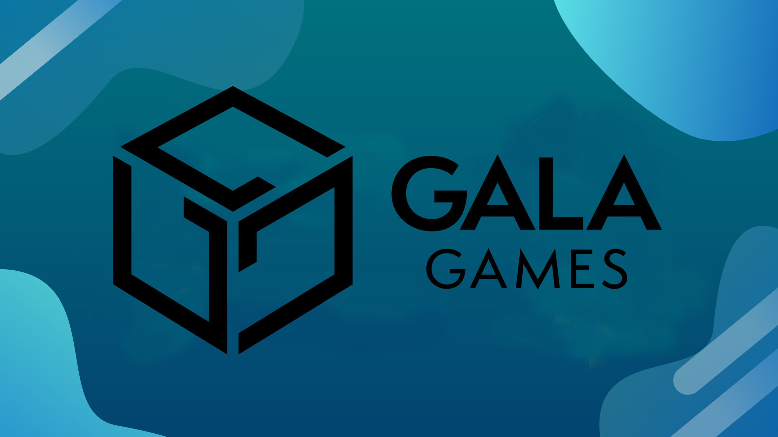 gala token