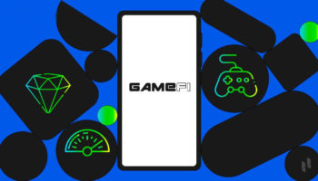 gamefi