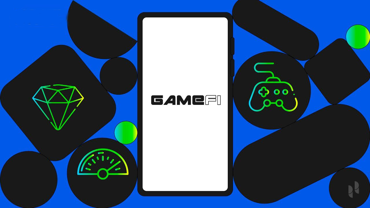 gamefi