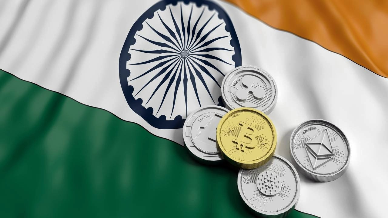 hindistan-btc.jpg