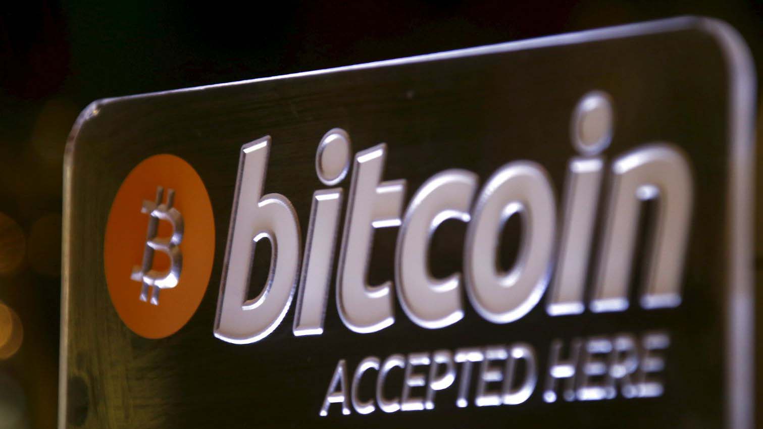 how-to-accept-bitcoin-payments.jpg