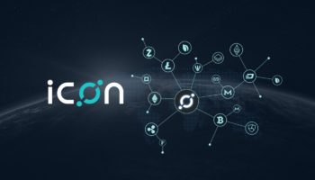 icon icx