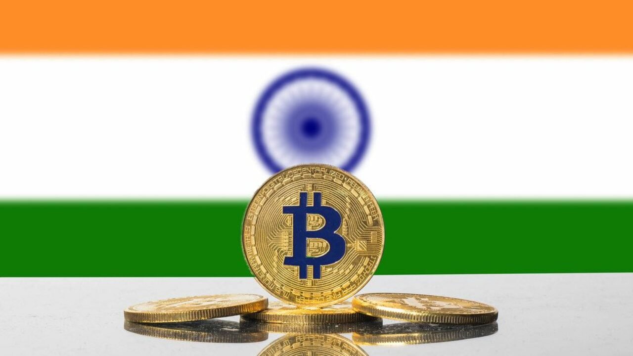 india-2.jpg