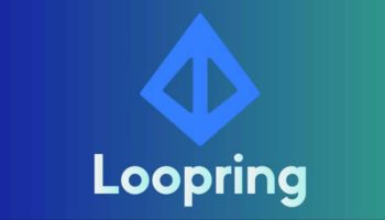 loopring