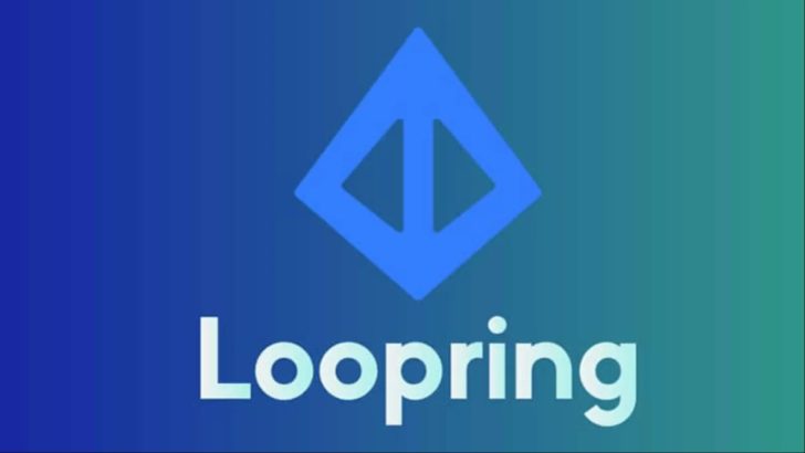 loopring
