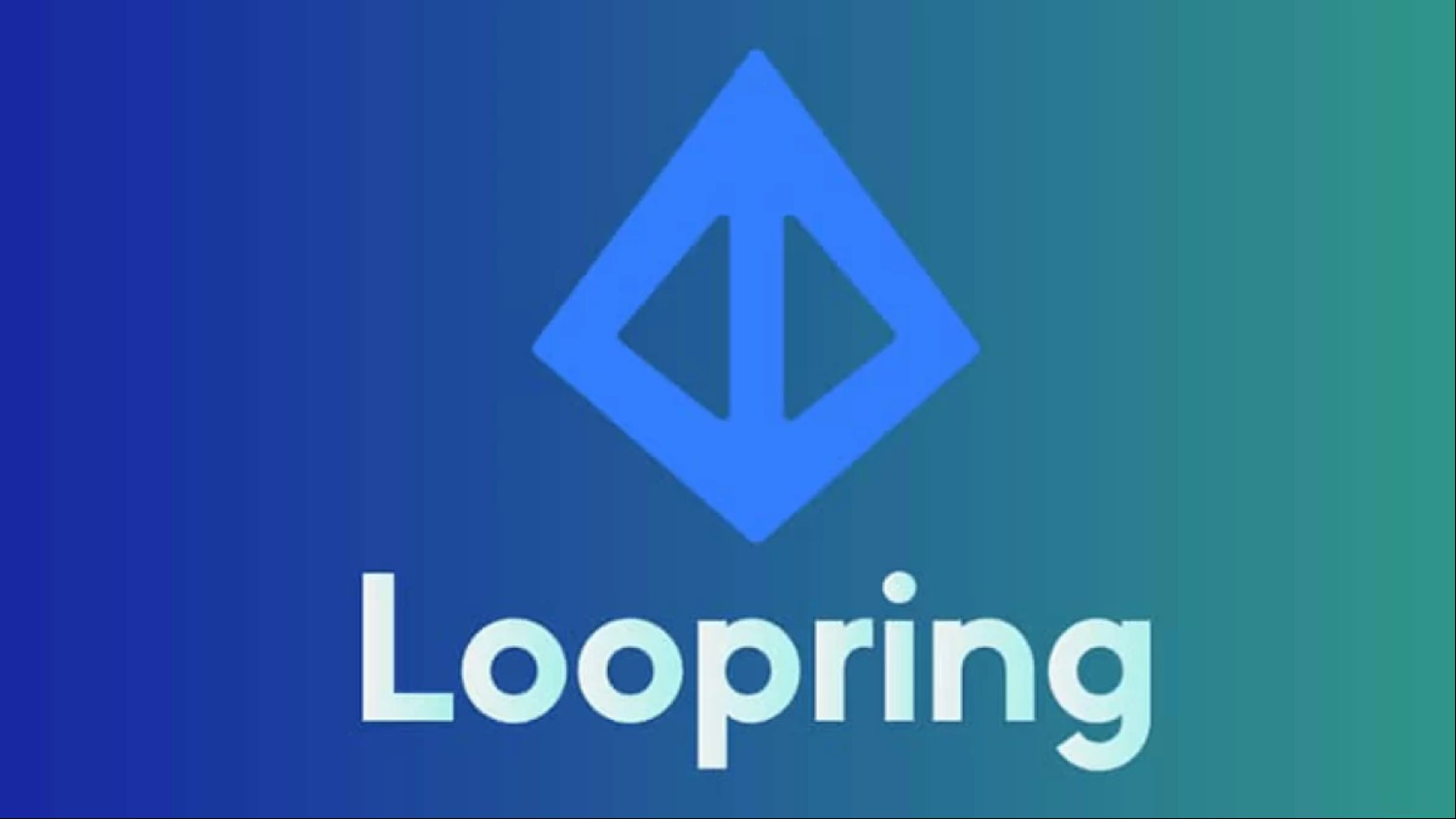 loopring