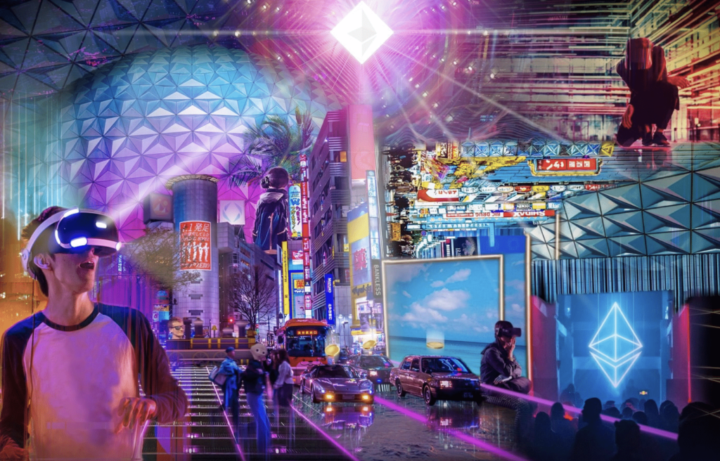 metaverse-coin.png