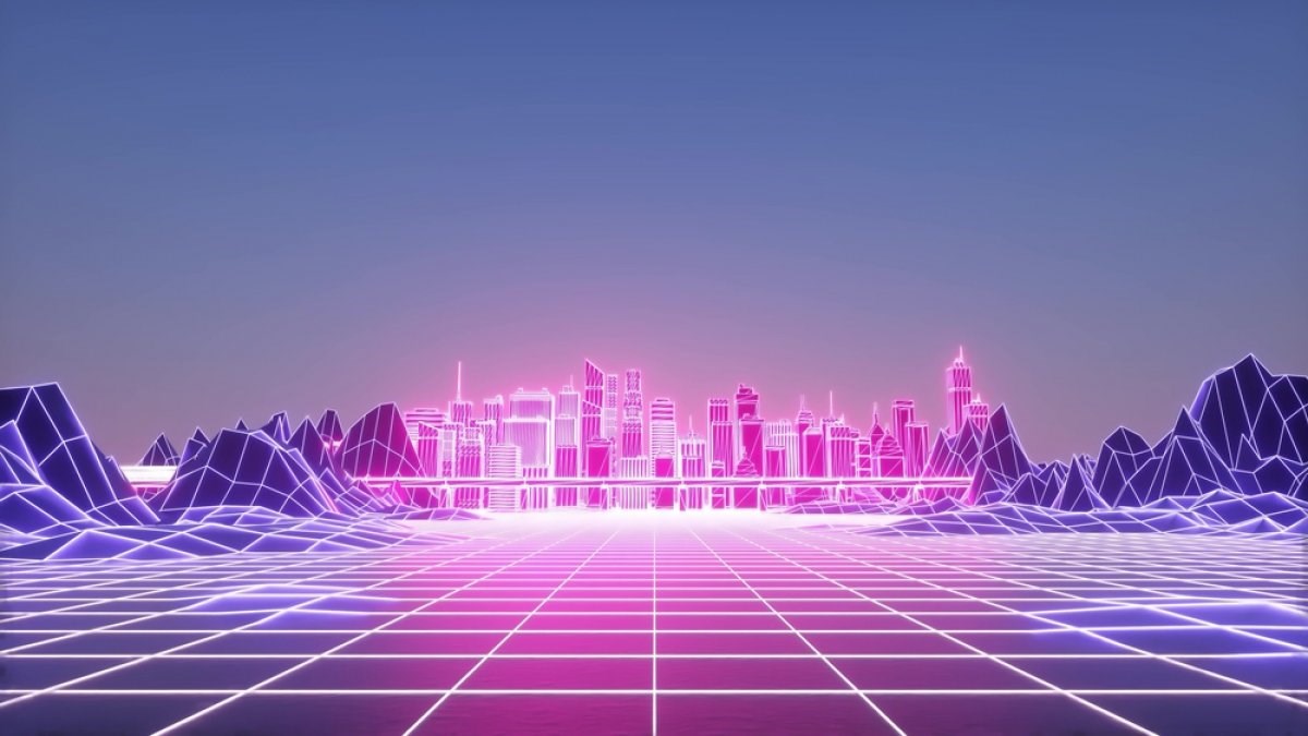 metaverse.jpg